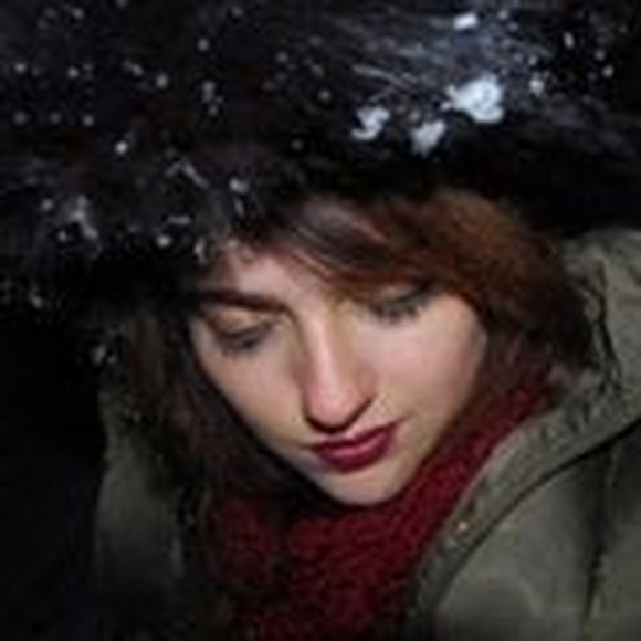 Meet your Posher, Mackenzie - Picture 1 of 1